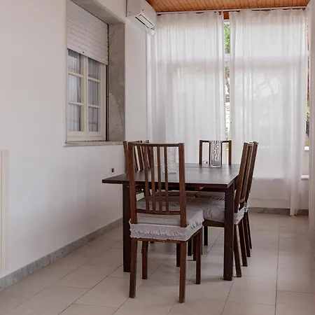 Apartament Homiday - La Rosa Dei Venti - Piscina Inclusa Lido di Camaiore
